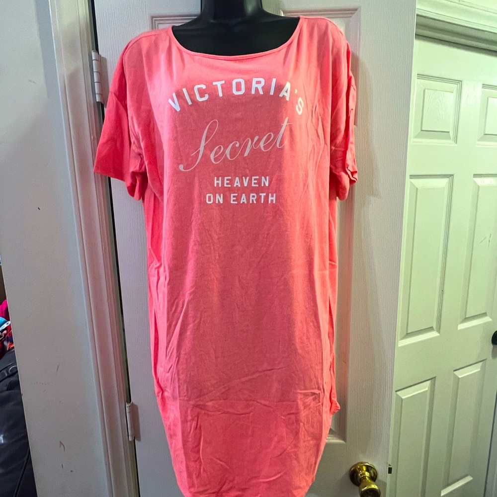 ❗️3 for $21❗️Victoria’s Secret Nightgown